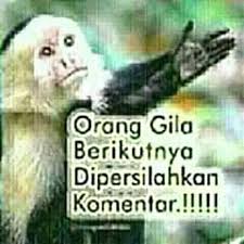 Pria asal jepang ini rupanya kerap membuat komik lucu yang itu dia 10 komik lucu yang gambarkan bagaimana lambatnya keseharian kamu kalau hidup bareng sloth alias kungkang. 23 Ide Foto Lucu Foto Lucu Lucu Gambar Lucu