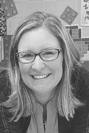 Vadnais Heights Press by Press Publications