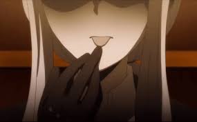 Check spelling or type a new query. Danganronpa Gif Gfycat