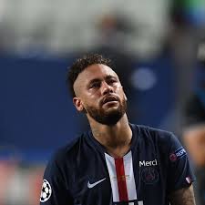 Get the latest on the brazilian footballer. Corona Falle Bei Psg Wohl Superstars Neymar Und Di Maria Infiziert Panorama