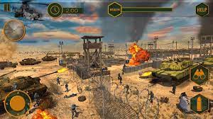 This offline android game also gives you customizable weapons and the game itself is more than 40. Tanks Master World War Offline Tank War Games For Android Apk Download