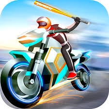 Drift apk 1.48p for android. Redline Drift Download Apk For Android Free Mob Org