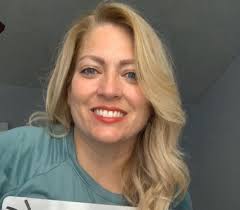 Heartwarming moment of innocence at Detroit Montessori school