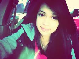 Mary Swagger (@16vianeyMary)