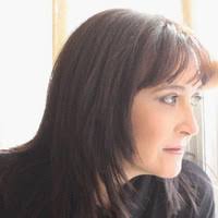 Mara Lioba Juan-Carvajal