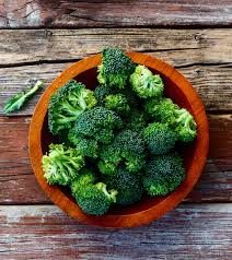 Vegetables that lower blood sugar levels. 21 Best Benefits Of Broccoli For Skin Hair And Health