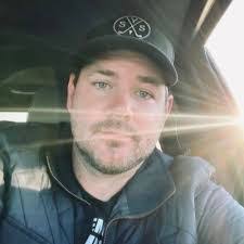 Clay Holt's Instagram, Twitter & Facebook