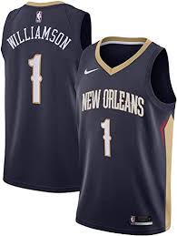 The nba draft is finally over and after all of the dust has settled, the new orleans pelicans had a great night. M Media Amazon Com Images I 81gejwz80vl Ac Ux3