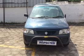 We also offer insurance through maruti. Get In Touch With Maruti Suzuki Arena Car Showroom Abt Maruti A Listly List