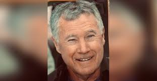 Obituary information for Paul C. Riley