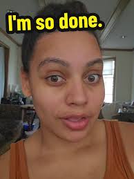 No Kings Day Middlebury Vermont