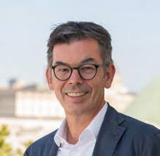 VDA Mittelstandstag 2025