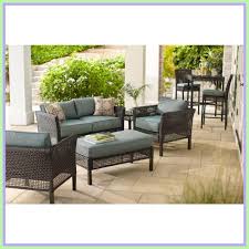 Pin On Hampton Bay Patio Table Replacement Tiles