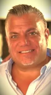 Gus Panopoulos Obituary (2024)