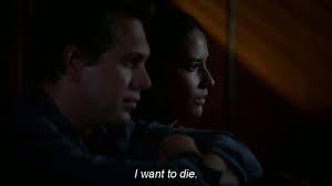 don keefer gifs Page 2