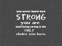 Choices True Quotes Funny Famous Quotes Love Quotes For Her