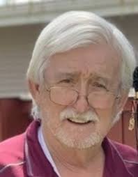 Russell Carroll Obituary