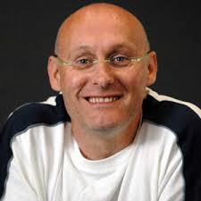 Bernard Laporte : Le sportif français le mieux payé en 2025