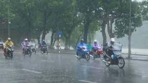 Sức gió mạnh nhất vùng. Dá»± Bao Thá»i Tiáº¿t Ngay 6 8 Xuáº¥t Hiá»‡n Vung Ap Tháº¥p Nhiá»‡t Ä'á»›i Má»›i Baogiaothong Vn