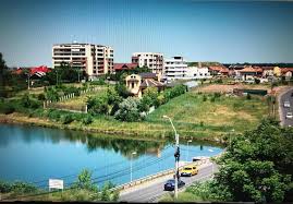 Clear water, very good for snorkling. Lake View By Pipera Lake Apts Prices Photos Reviews Address Romania