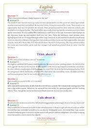Sira, may sira, may diperensiya (b) against the rules (of a meeting): Ncert Solutions For Class 10 English In Pdf For 2021 2022