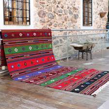 182 Begenme 1 Yorum Instagram Da Kilimhane Official Page Kilimhane Official Kilimhane Hali Kilim Rug Carpet Ki Bohemian Rug Rugs Decor