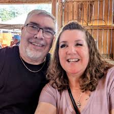 Where to deposit loose change in Calgary?