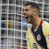Guido rodríguez fm 2021 scouting profile. Https Encrypted Tbn0 Gstatic Com Images Q Tbn And9gcrbydgebc2zuesv658jdzua5a1f7mf4ui2brtdx8crmbl6ctwnw Usqp Cau