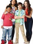 734 x 805 png 837 кб. Pictures Of Benjamin Flores Jr