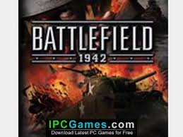We are providing free full version games since 2010 and we have the list of the greatest games of all time. Battlefield 1942 Pc Game Free Download Ipc Games