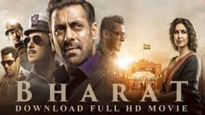 Bharat 2019 Full Hd Movie Pirated Copy Download Links Axibook New Hindi Movie Hindi Movies Free Movies Online