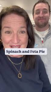 Elevate Summer with Easy Zucchini Stracciatella Tart Recipes