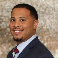 Tyrell Howard-Franklin “Coach Ty” (@CoachTyrell)