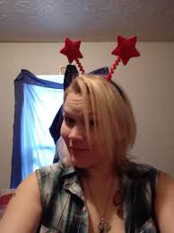 Miss Juggalette Beauty