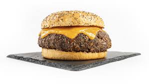 Image result for burger
