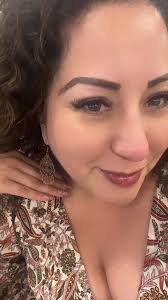 Feeling cute, might delete later 😂😂 Wanted to show my bling ♥️