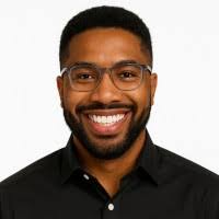 Aaron Browne Email & Phone Number