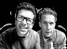 Walked away from this wreckage