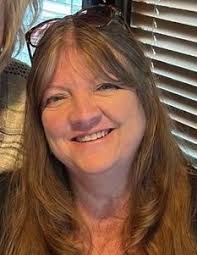 Mary Anne Schlemm avis de décès