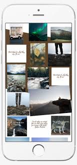 Download instagram png transparent and use any clip art,coloring,png graphics in your website, document or presentation. Drag And Drop Instagram Grid Collage Template Grid Instagram Transparent Png 1193x1997 Free Download On Nicepng