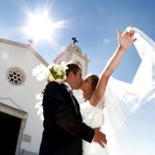 Aktuell im blog von prontopro gibt es ein interview zu lesen, in dem ich von meinem schönen beruf erzählen durfte. Hochzeitssangerin Nrw Hochzeitslieder Sangerin Hochzeit