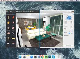 Live Home 3d Pro For Mac Stacksocial