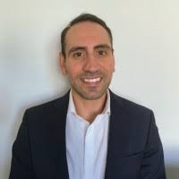 30+ "Daniel Sergent" profiles