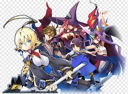 Visit the post for more. Blazblue Central Fiction Blazblue Chrono Phantasma Playstation 4 Blazblue Cross Tag Battle Playstation 3 Fiction Computer Wallpaper Playstation 4 Fictional Character Png Pngwing