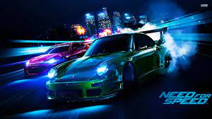 Need For Speed Background 04 1920x1080 Need For Speed Cars Need For Speed Need For Speed Games