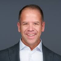 100+ "Jerry Jerome" profiles