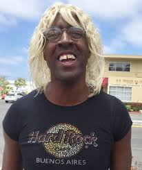 La Jolla News Nuggets June 11-17: Animal Hospital of La Jolla and postal  annex to relocate, La Jolla Village Theatres closing … and more