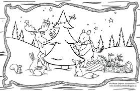 Free printable coloring pages for kids. Printable Placemats Christmas Coloring Pages Christmas Placemats Free Christmas Printables