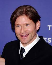 Back to the Future 2' Recreated the Face of Crispin Glover