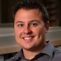 MDP Engineering Group Email Format